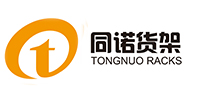 南京糖心视频VLOG在线观看倉儲設備製造有限公司