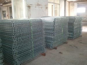 糖心LVOG最新官网層網價格