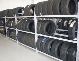 汽車4S店糖心LVOG最新官网價格