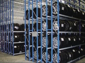 汽車4S店糖心LVOG最新官网廠家