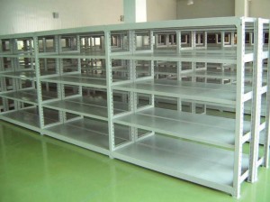 中A型糖心LVOG最新官网