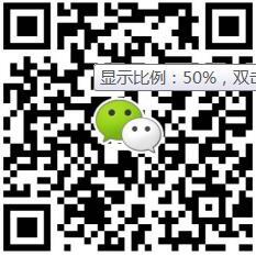 糖心视频VLOG在线观看微信